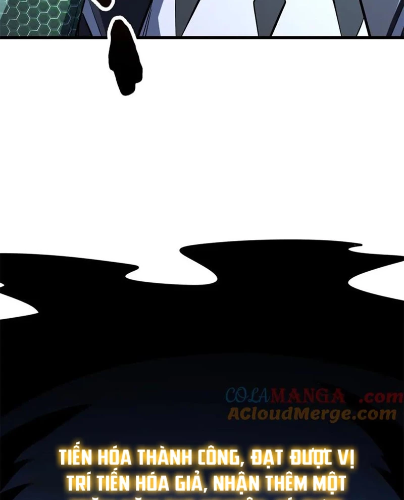 Siêu Cấp Thần Cơ Nhân Chapter 309 - Next Chapter 309