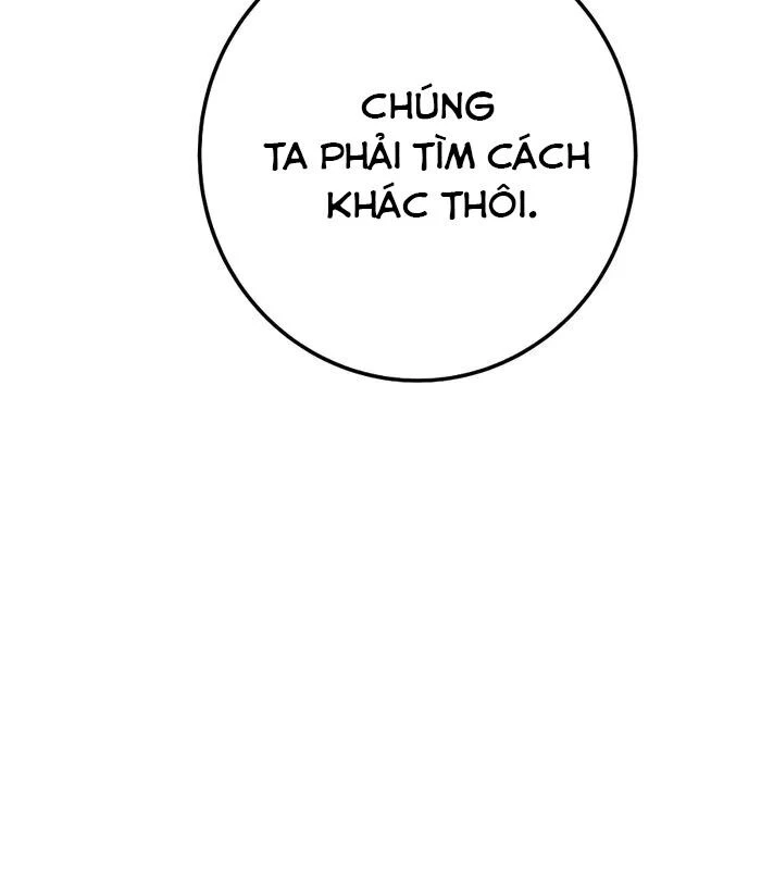 Trở Thành Nhân Viên Cho Các Vị Thần Chapter 55 - Trang 3