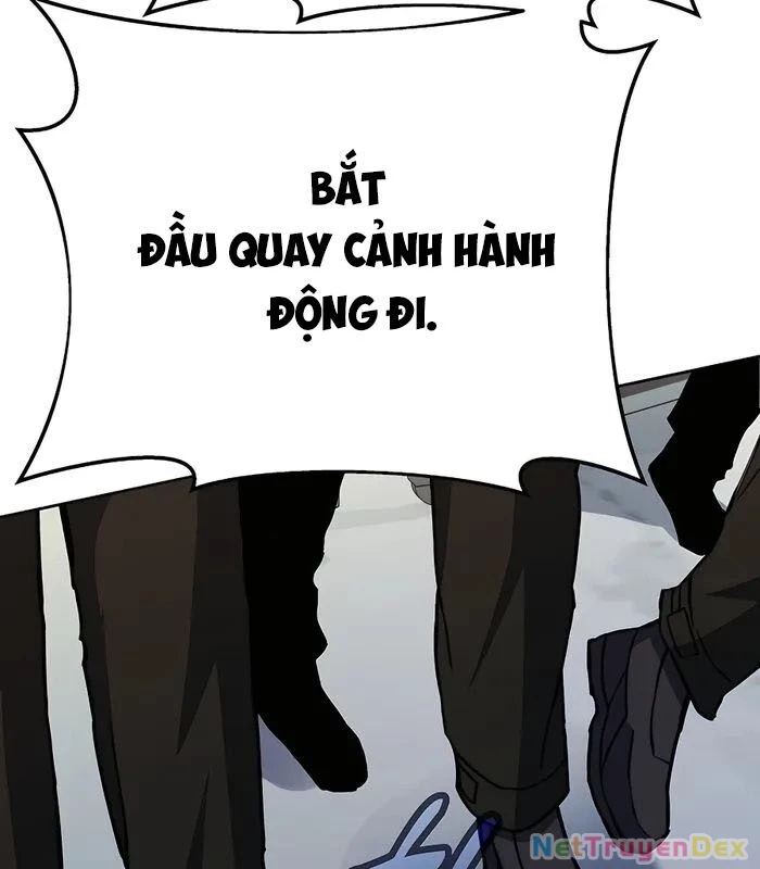 Trở Thành Nhân Viên Cho Các Vị Thần Chapter 55 - Trang 3