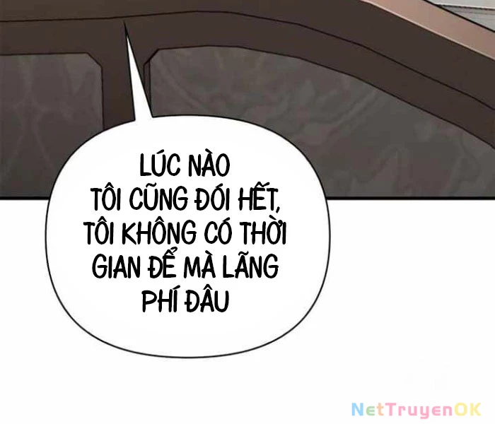 Sống Sót Trong Trò Chơi Với Tư Cách Là Một Cuồng Nhân Chapter 81 - Next Chapter 82