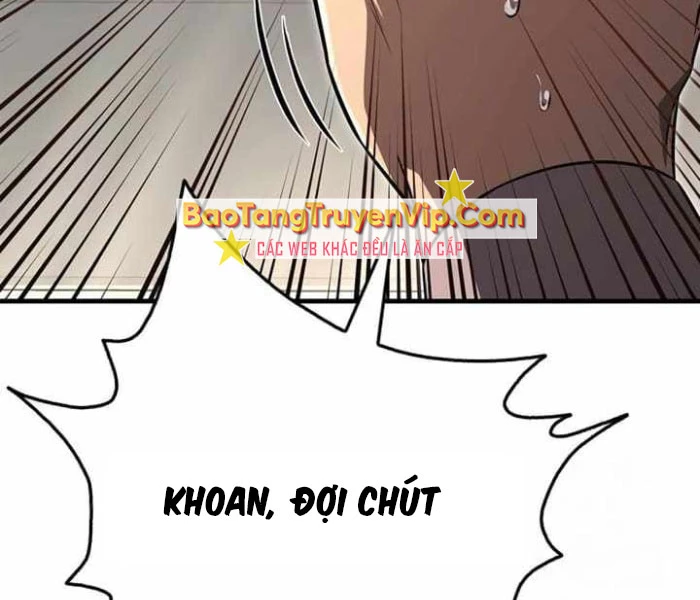 Sống Sót Trong Trò Chơi Với Tư Cách Là Một Cuồng Nhân Chapter 81 - Next Chapter 82