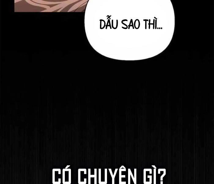 Sống Sót Trong Trò Chơi Với Tư Cách Là Một Cuồng Nhân Chapter 81 - Next Chapter 82