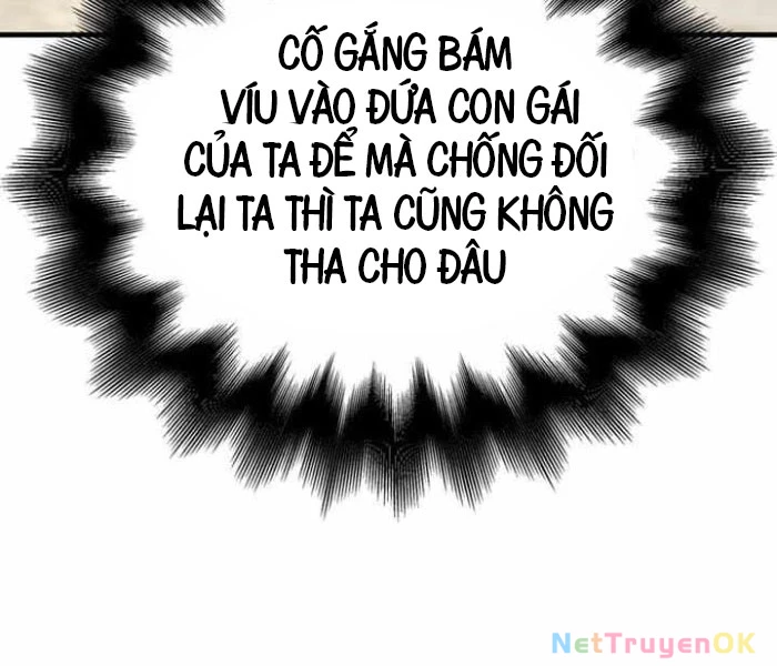 Sống Sót Trong Trò Chơi Với Tư Cách Là Một Cuồng Nhân Chapter 81 - Next Chapter 82