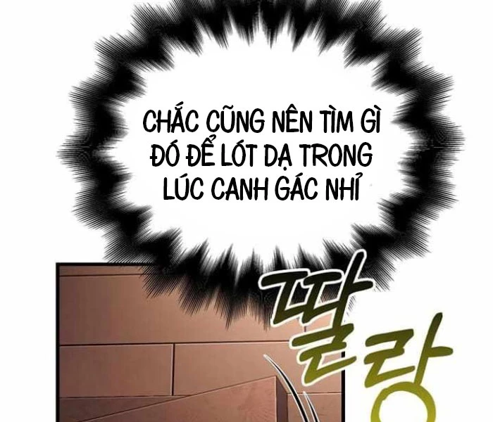 Sống Sót Trong Trò Chơi Với Tư Cách Là Một Cuồng Nhân Chapter 81 - Next Chapter 82