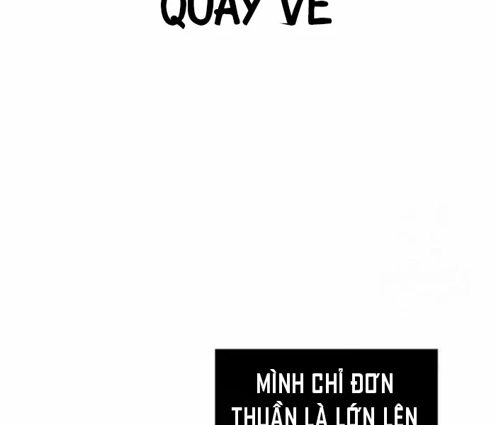 Sống Sót Trong Trò Chơi Với Tư Cách Là Một Cuồng Nhân Chapter 81 - Next Chapter 82