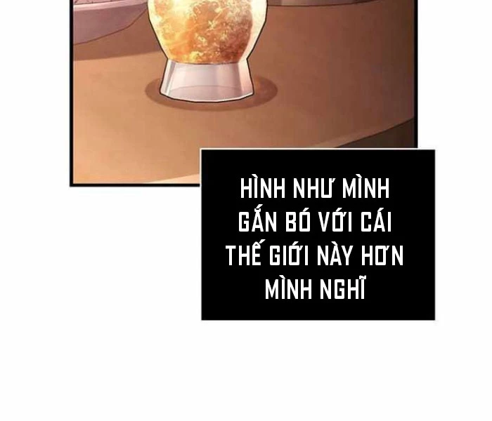 Sống Sót Trong Trò Chơi Với Tư Cách Là Một Cuồng Nhân Chapter 81 - Next Chapter 82