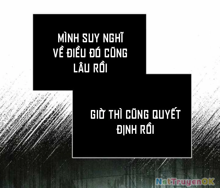 Sống Sót Trong Trò Chơi Với Tư Cách Là Một Cuồng Nhân Chapter 81 - Next Chapter 82