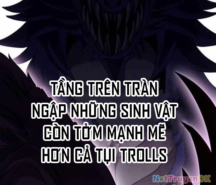 Sống Sót Trong Trò Chơi Với Tư Cách Là Một Cuồng Nhân Chapter 81 - Next Chapter 82