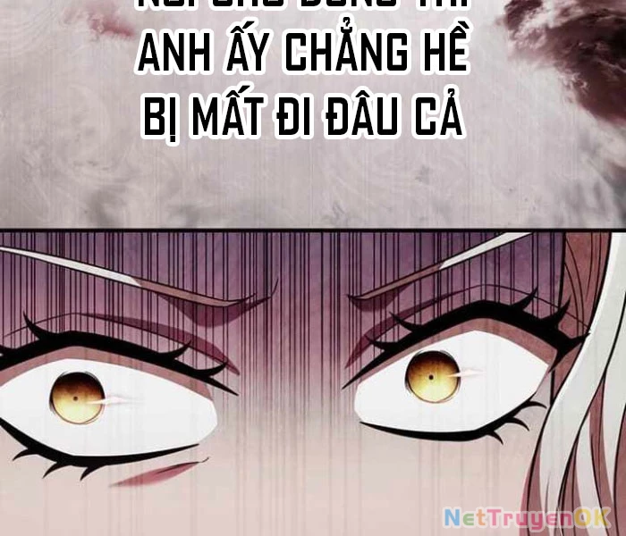 Sống Sót Trong Trò Chơi Với Tư Cách Là Một Cuồng Nhân Chapter 81 - Next Chapter 82