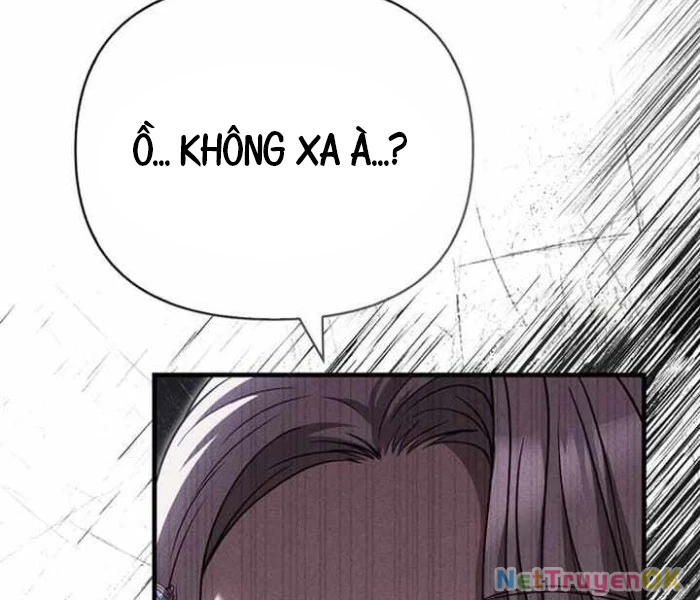 Sống Sót Trong Trò Chơi Với Tư Cách Là Một Cuồng Nhân Chapter 81 - Next Chapter 82