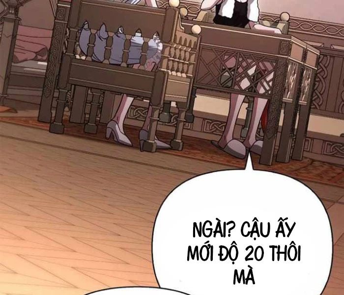 Sống Sót Trong Trò Chơi Với Tư Cách Là Một Cuồng Nhân Chapter 81 - Next Chapter 82