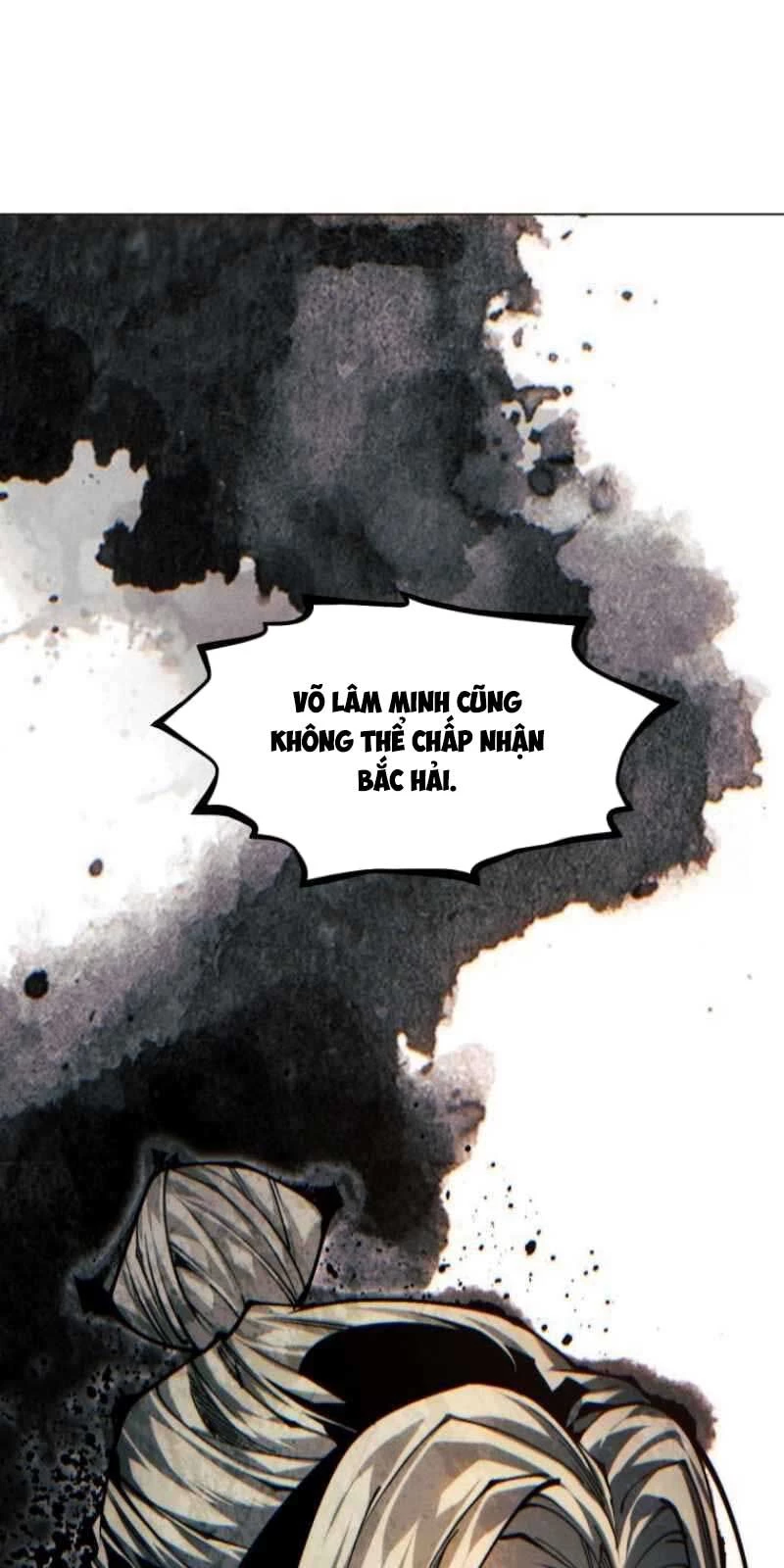 Chuyển Sinh Vào Thế Giới Võ Lâm Chapter 114 - Next Chapter 115