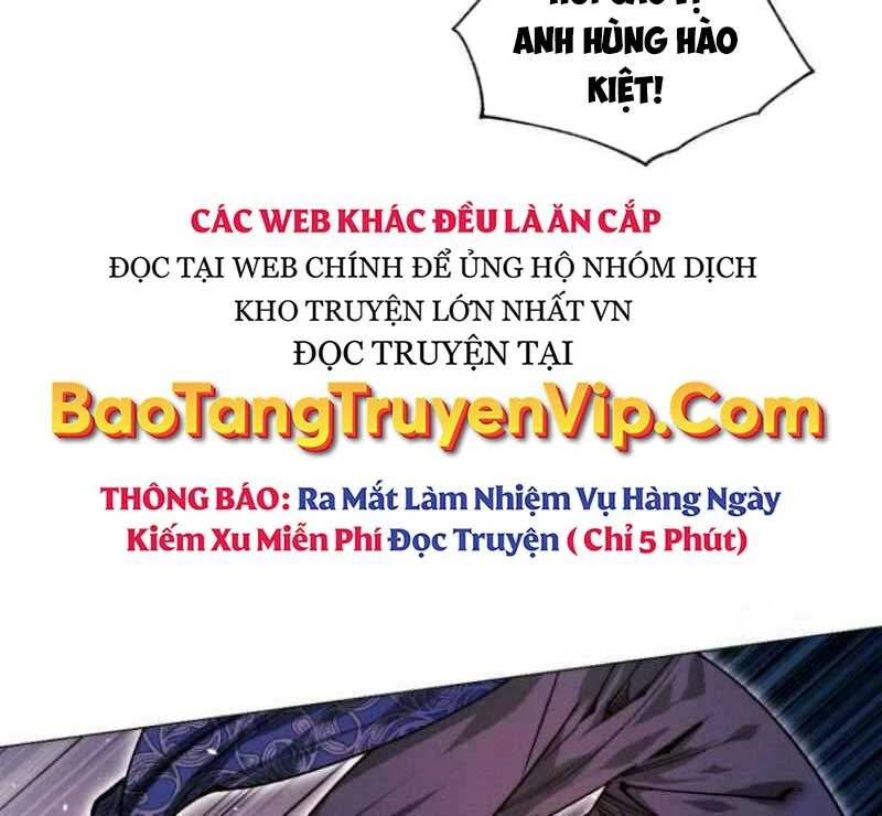 Chuyển Sinh Vào Thế Giới Võ Lâm Chapter 114 - Next Chapter 115