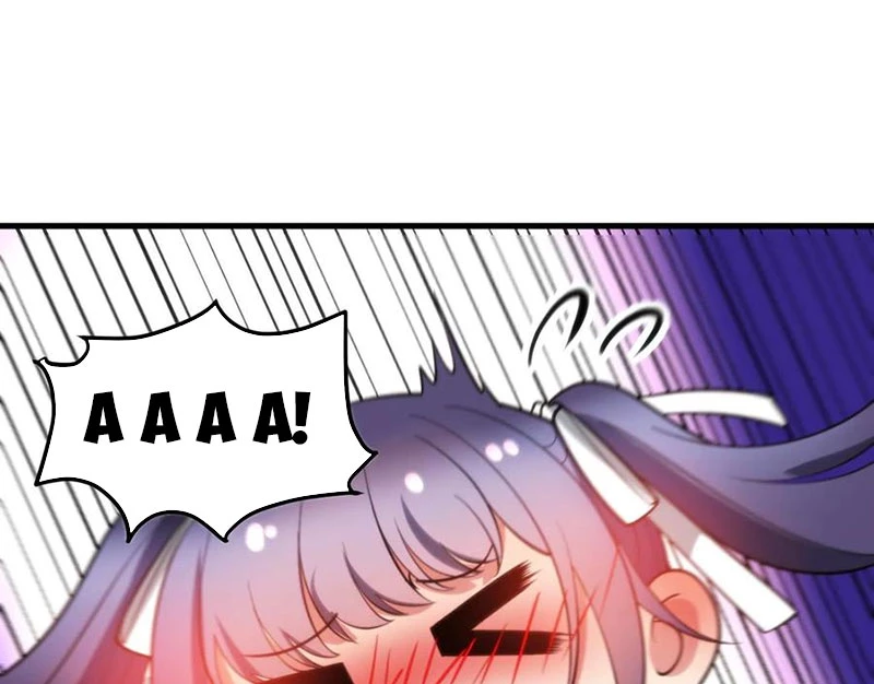 Ta Có 90 Tỷ Tiền Liếm Cẩu! Chapter 427 - Trang 4