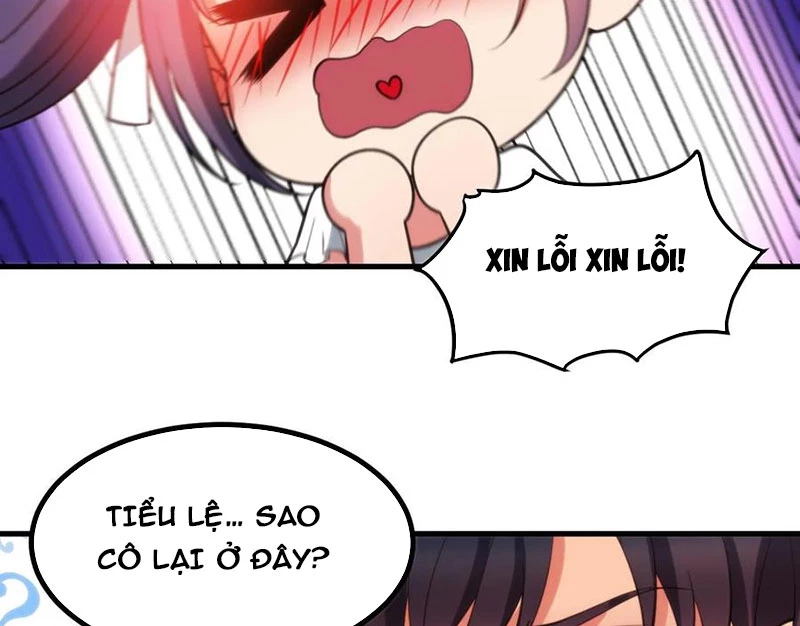 Ta Có 90 Tỷ Tiền Liếm Cẩu! Chapter 427 - Trang 4