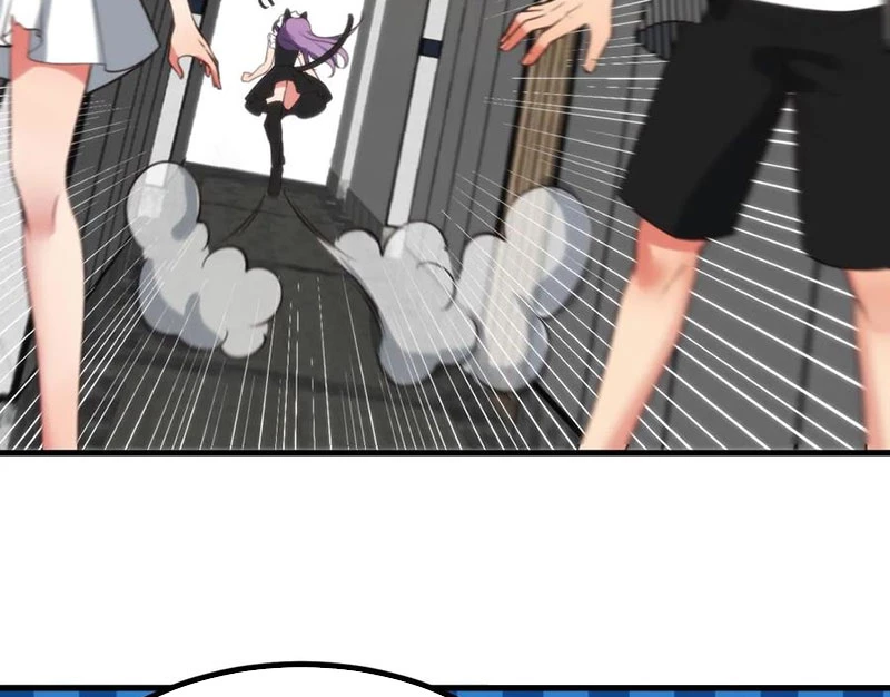 Ta Có 90 Tỷ Tiền Liếm Cẩu! Chapter 427 - Trang 4