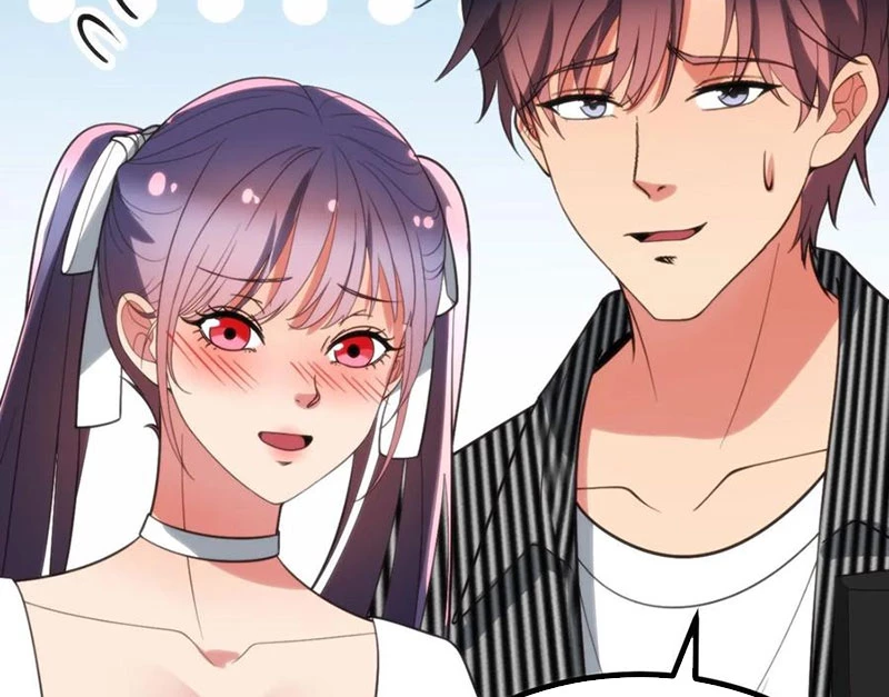 Ta Có 90 Tỷ Tiền Liếm Cẩu! Chapter 427 - Trang 4