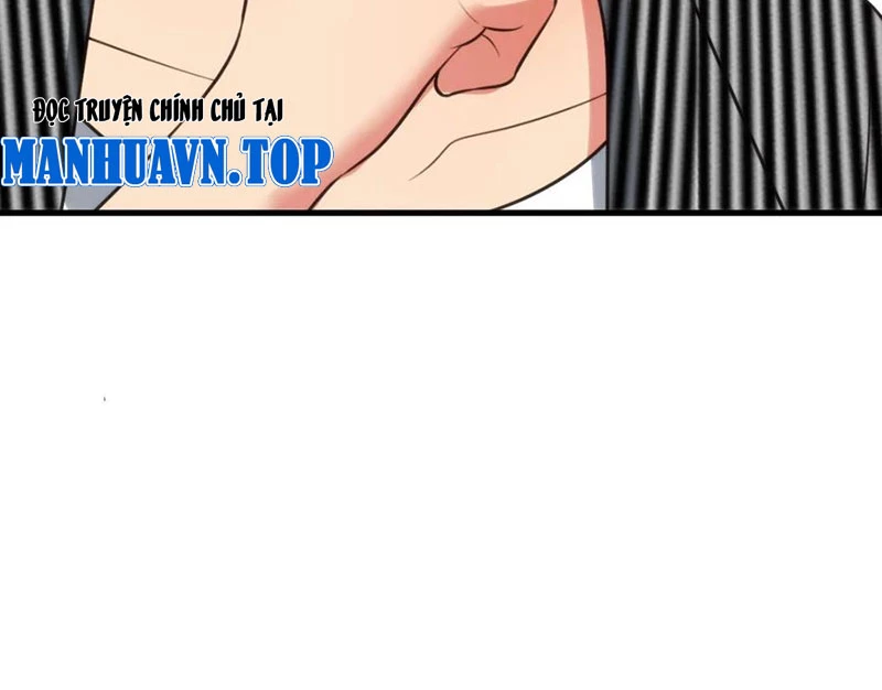 Ta Có 90 Tỷ Tiền Liếm Cẩu! Chapter 427 - Trang 4