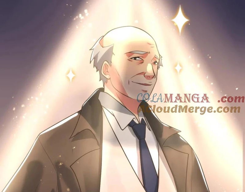 Ta Có 90 Tỷ Tiền Liếm Cẩu! Chapter 427 - Trang 4