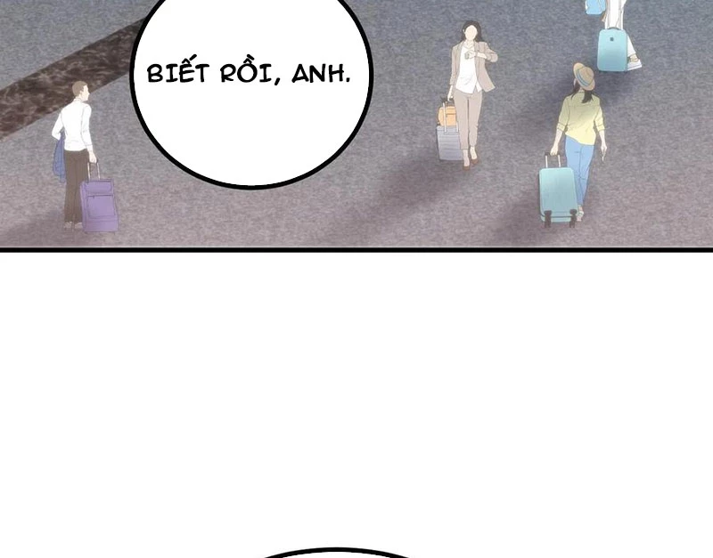 Ta Có 90 Tỷ Tiền Liếm Cẩu! Chapter 427 - Trang 4