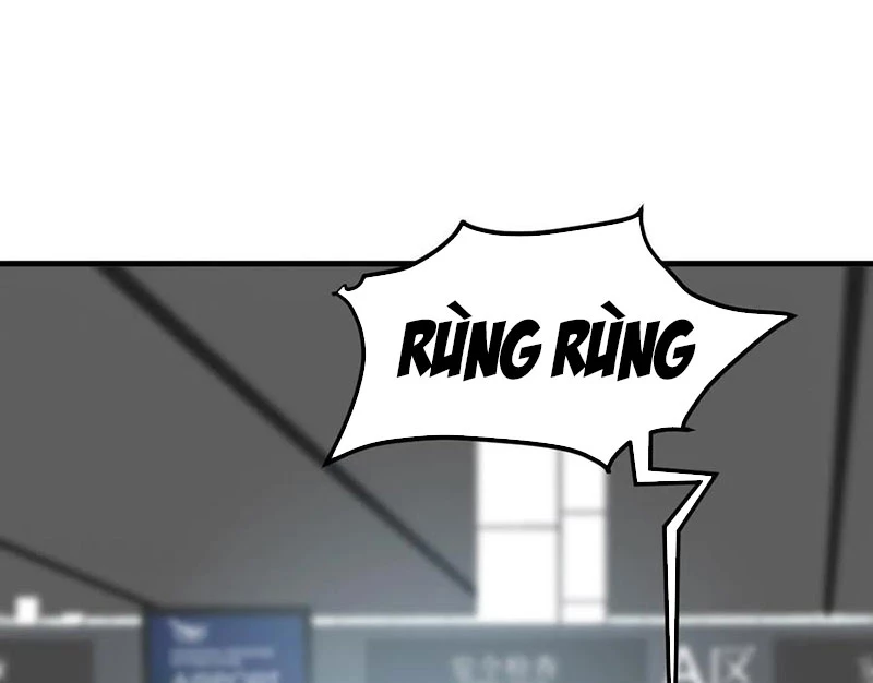 Ta Có 90 Tỷ Tiền Liếm Cẩu! Chapter 427 - Trang 4