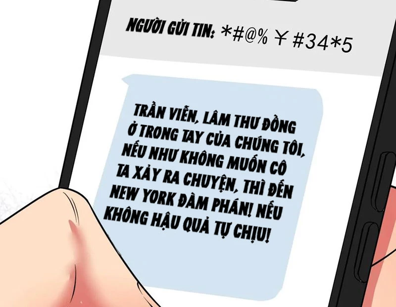Ta Có 90 Tỷ Tiền Liếm Cẩu! Chapter 427 - Trang 4