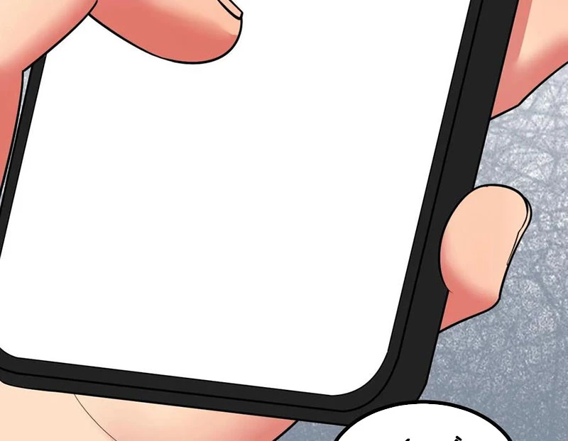 Ta Có 90 Tỷ Tiền Liếm Cẩu! Chapter 427 - Trang 4