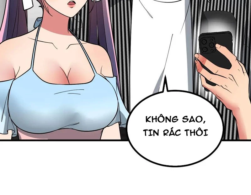 Ta Có 90 Tỷ Tiền Liếm Cẩu! Chapter 427 - Trang 4