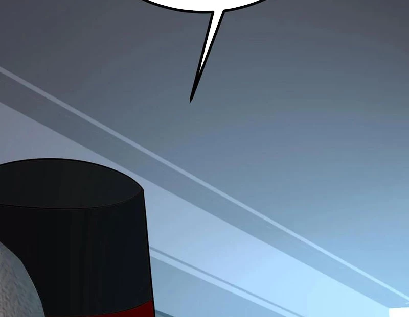 Ta Có 90 Tỷ Tiền Liếm Cẩu! Chapter 427 - Trang 4