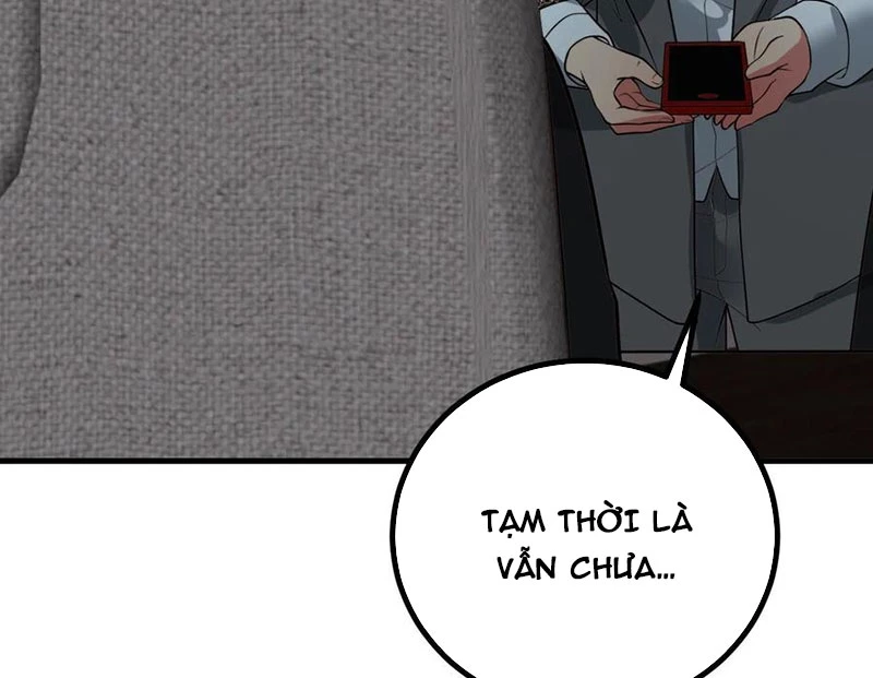 Ta Có 90 Tỷ Tiền Liếm Cẩu! Chapter 427 - Trang 4