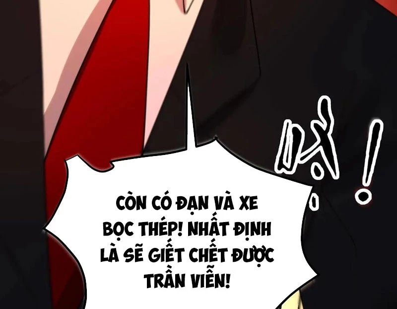 Ta Có 90 Tỷ Tiền Liếm Cẩu! Chapter 427 - Trang 4