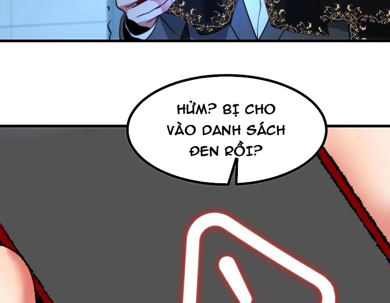 Ta Có 90 Tỷ Tiền Liếm Cẩu! Chapter 427 - Trang 4