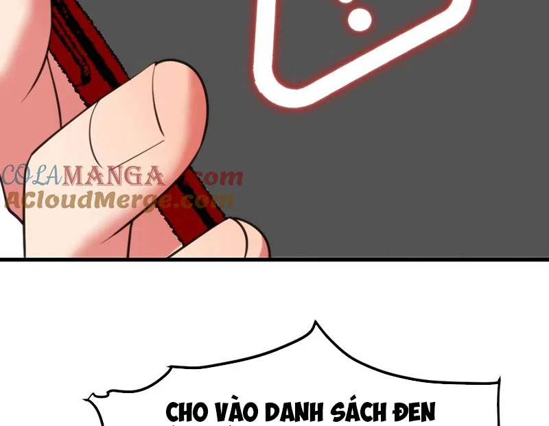 Ta Có 90 Tỷ Tiền Liếm Cẩu! Chapter 427 - Trang 4