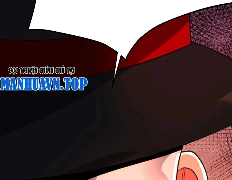 Ta Có 90 Tỷ Tiền Liếm Cẩu! Chapter 427 - Trang 4