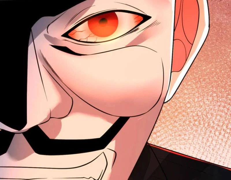 Ta Có 90 Tỷ Tiền Liếm Cẩu! Chapter 427 - Trang 4