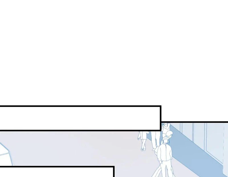 Ta Có 90 Tỷ Tiền Liếm Cẩu! Chapter 427 - Trang 4