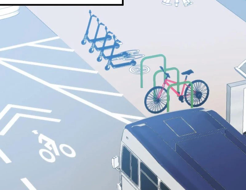 Ta Có 90 Tỷ Tiền Liếm Cẩu! Chapter 427 - Trang 4