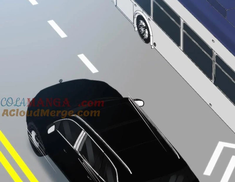 Ta Có 90 Tỷ Tiền Liếm Cẩu! Chapter 427 - Trang 4