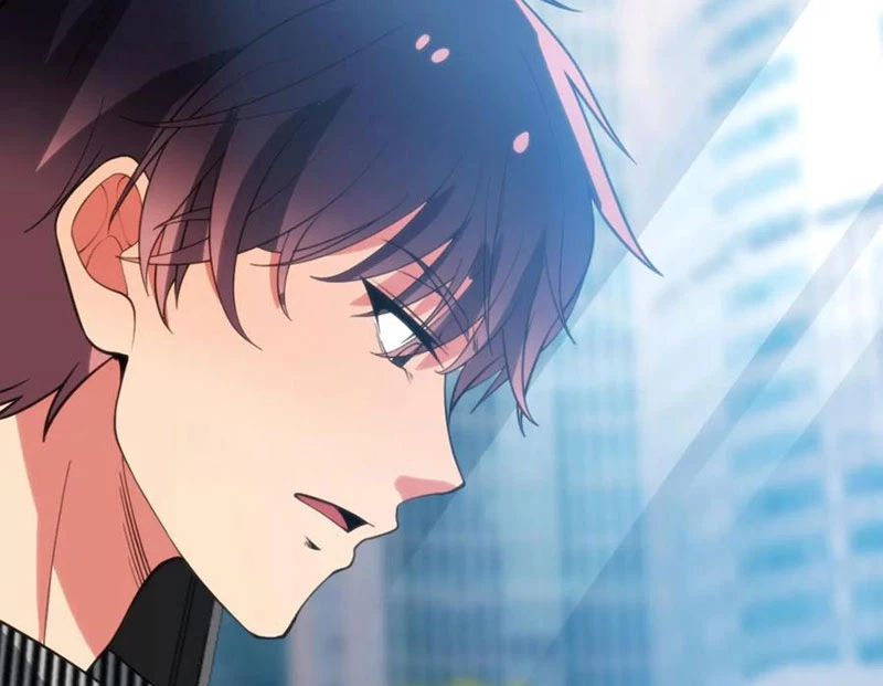 Ta Có 90 Tỷ Tiền Liếm Cẩu! Chapter 427 - Trang 4