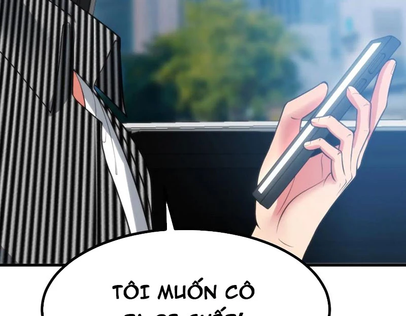 Ta Có 90 Tỷ Tiền Liếm Cẩu! Chapter 427 - Trang 4