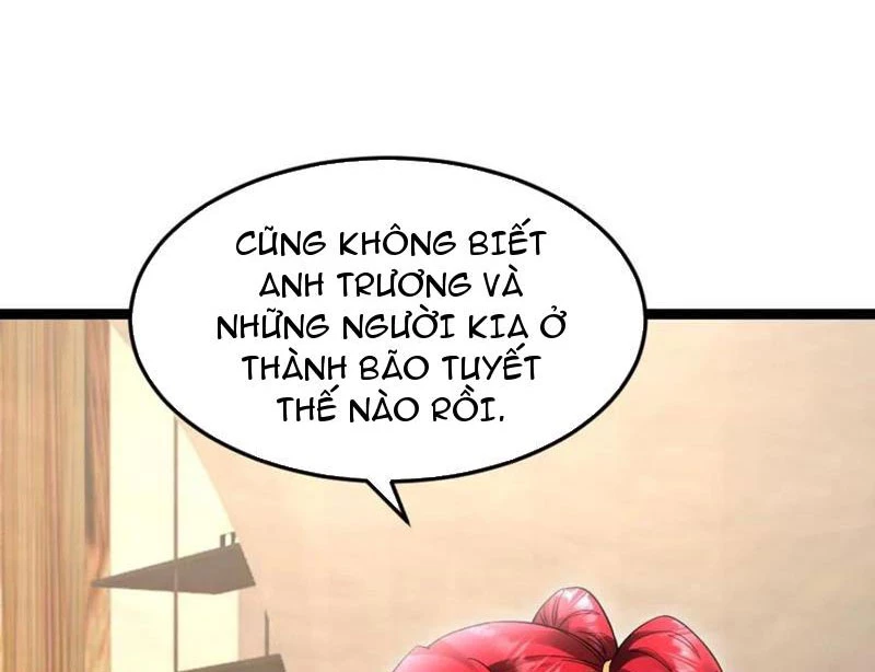 Toàn Cầu Băng Phong: Ta Chế Tạo Phòng An Toàn Tại Tận Thế Chapter 520 - Trang 4