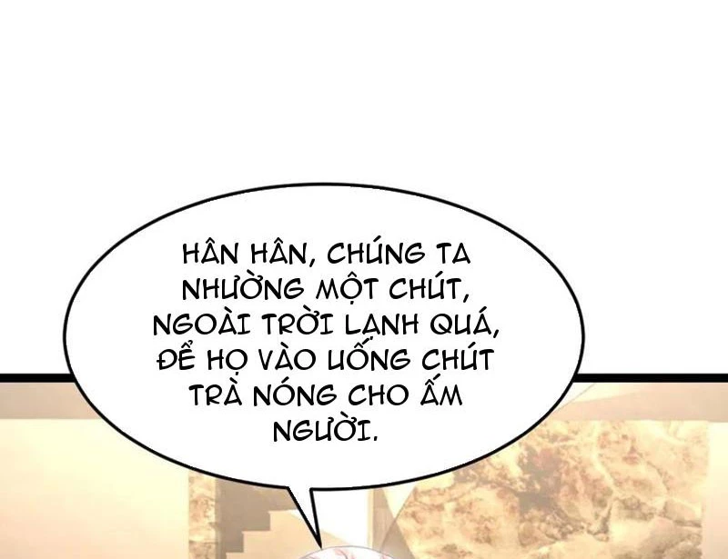 Toàn Cầu Băng Phong: Ta Chế Tạo Phòng An Toàn Tại Tận Thế Chapter 520 - Trang 4