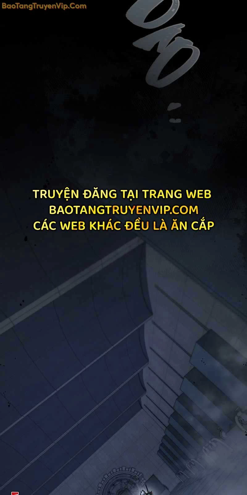 Tử Linh Sư Thiên Tài Của Học Viện Chapter 145 - Next 