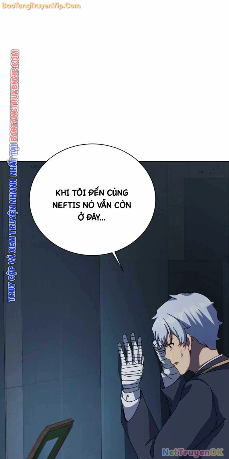 Tử Linh Sư Thiên Tài Của Học Viện Chapter 145 - Next 