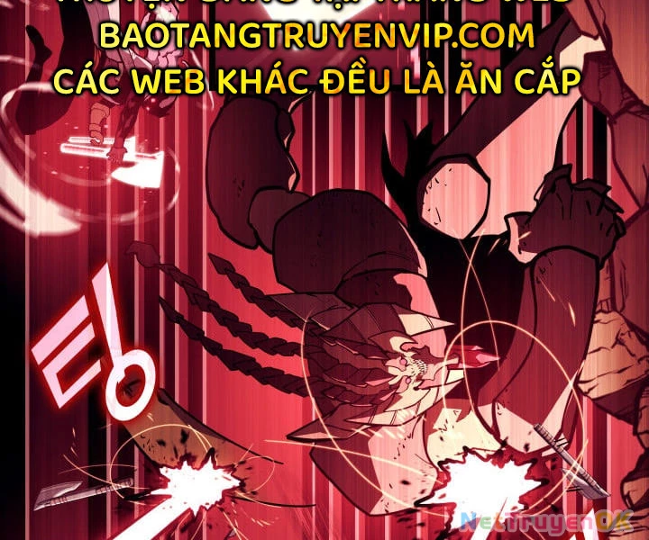 sự trở lại của người chơi cấp sss Chapter 133 - Next Chapter 134