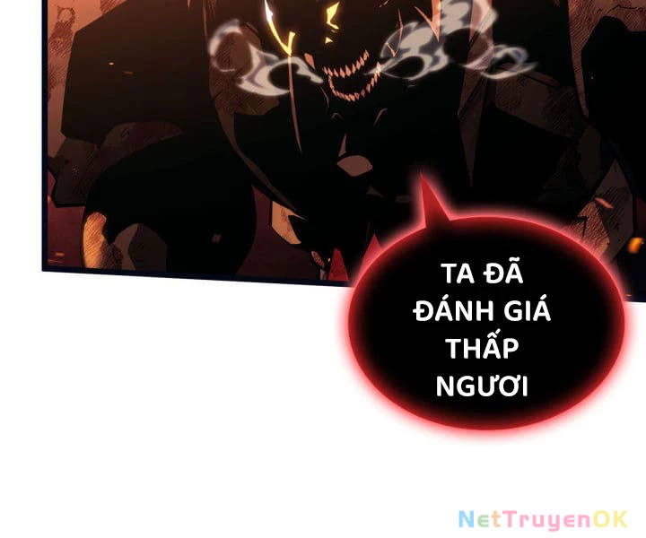 sự trở lại của người chơi cấp sss Chapter 133 - Next Chapter 134