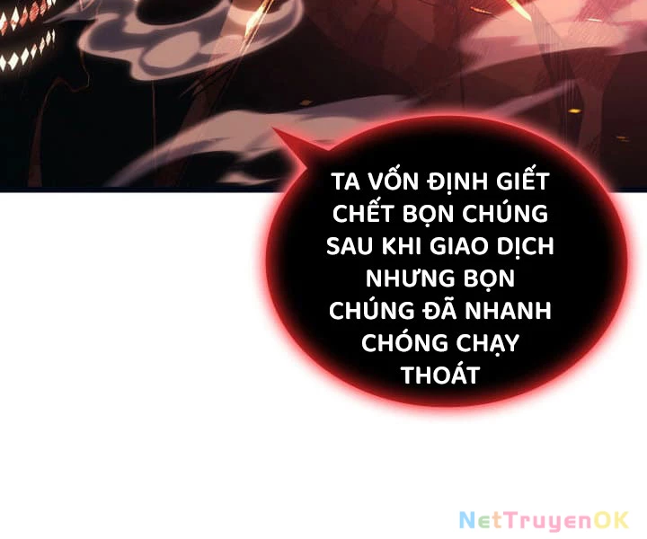 sự trở lại của người chơi cấp sss Chapter 133 - Next Chapter 134