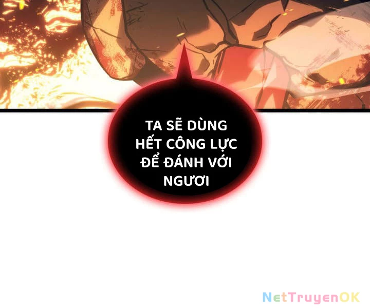 sự trở lại của người chơi cấp sss Chapter 133 - Next Chapter 134