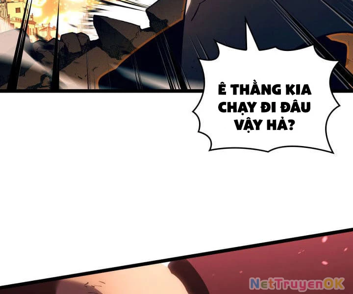 sự trở lại của người chơi cấp sss Chapter 133 - Next Chapter 134