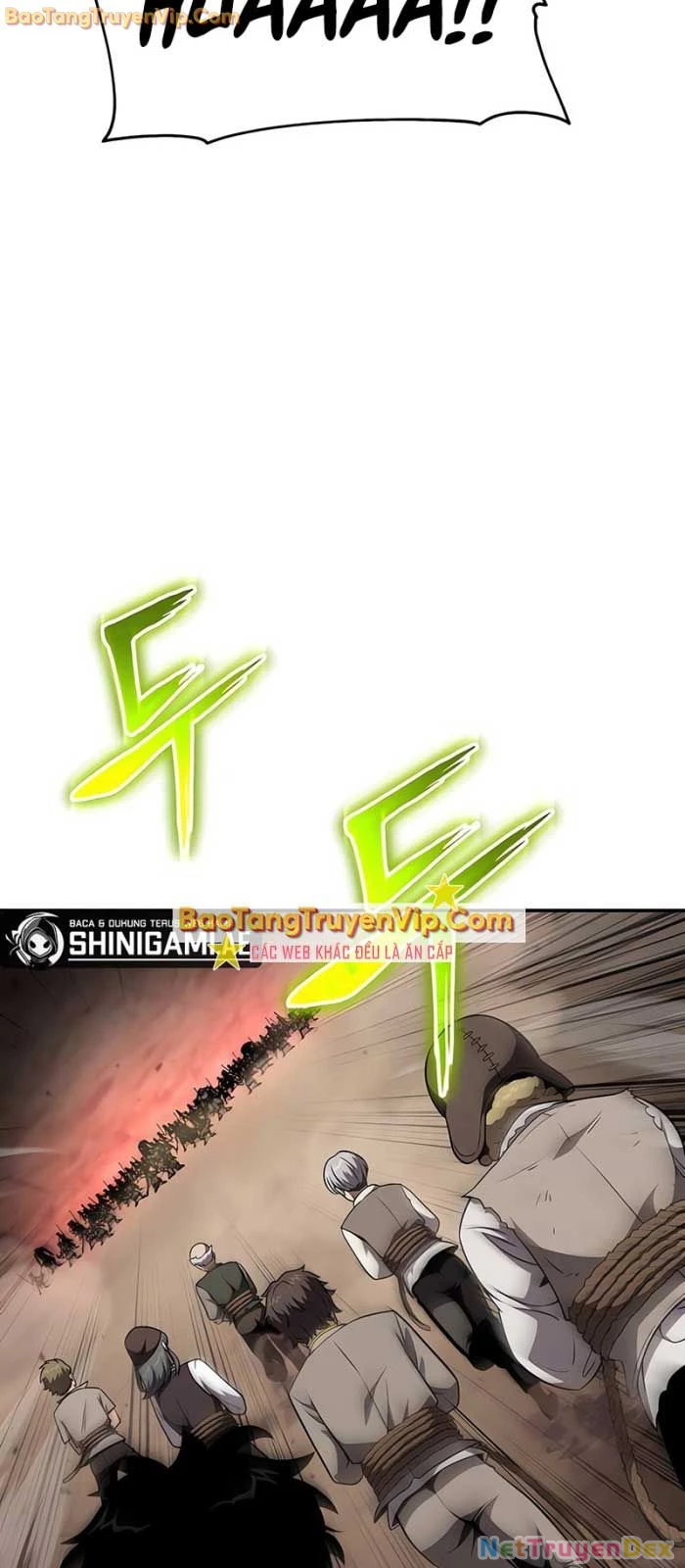 Vua Hiệp Sĩ Đã Trở Lại Với Một Vị Thần Chapter 89 - Next Chapter 90